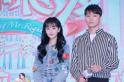 娱乐圈吃瓜的心态