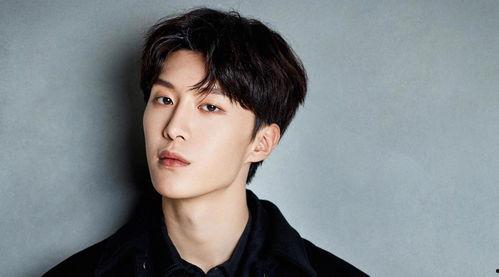 娱乐吃瓜演员范丞丞,娱乐圈的“吃瓜”新星，揭秘他的成长之路