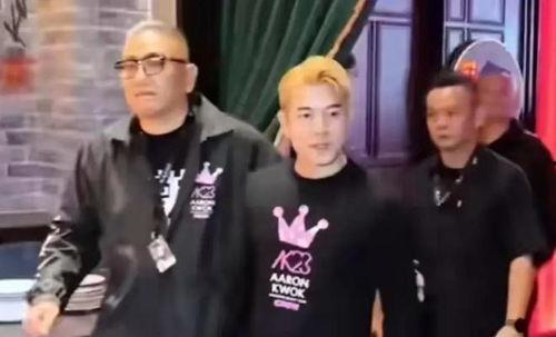 娱乐cp爆料吃瓜,神秘CP恋情真相大揭秘！