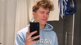 娱乐吃瓜解说声音